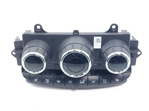 Used Climate control Climate control MINI MINI COUNTRYMAN (F60) Cooper SE ALL4 (224 hp) 32785317 32785317