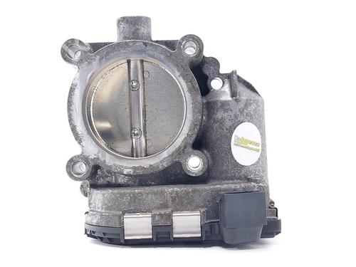 Used Throttle body Throttle body 36698339 36698339