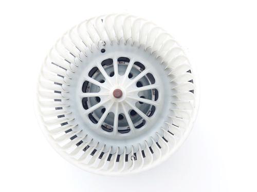 Ventilator motor PEUGEOT 208 II (UB_, UP_, UW_, UJ_) 1.2 PureTech 75 (75 hp) 22717700