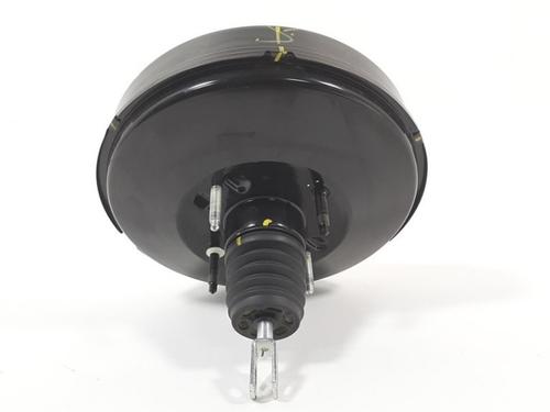 Servo brake FORD KA+ III (UK, FK) 1.2 Ti-VCT | BP19758333M42 