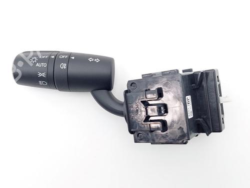 Used Steering column stalk MAZDA 6 Estate (GJ, GL) 2.0 (GJEFW) (165 hp) 19768074
