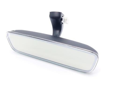 Rear mirror JAECOO J7 PHEV | BP38043565I6 - Image 2