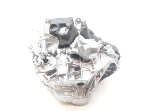 Gearbox MAZDA CX-30 (DM) e-SKYACTIV-X M Hybrid | BP36490457M3 - Image 4