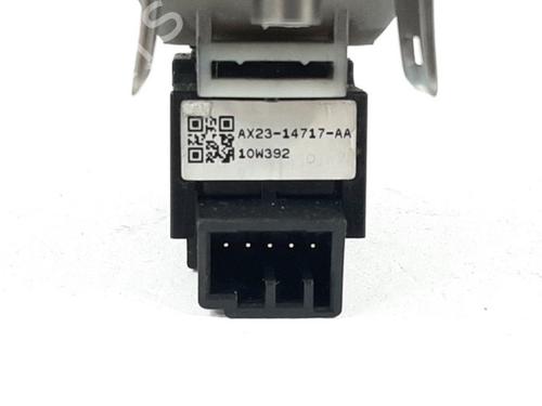 Switch JAGUAR XF I (X250) 3.0 D | BP19751389I30 