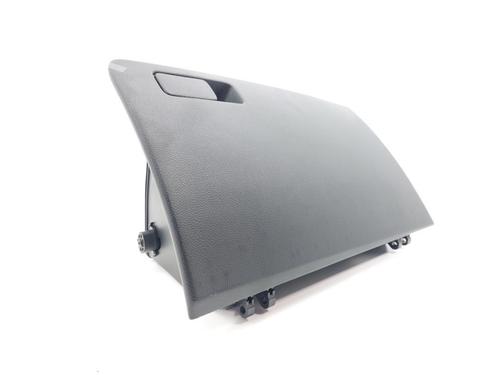 Used Glove box KIA RIO IV (YB, SC, FB) 1.0 T-GDI 100 (101 hp) 30688601