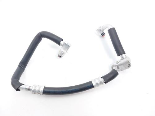 Used AC pipe AC pipe 38463398 38463398