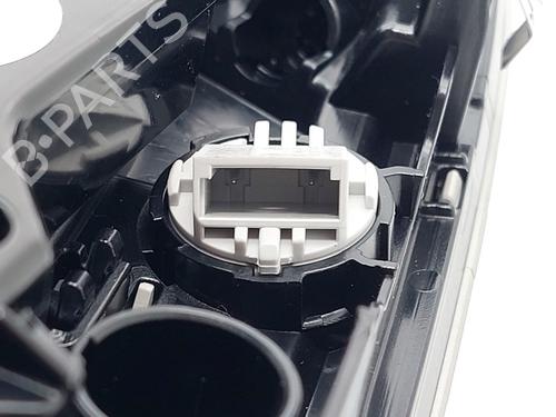 Kabinelys AUDI A4 B9 Avant (8W5, 8WD) 35 TFSI Mild Hybrid | BP39477829I8 - Image 7