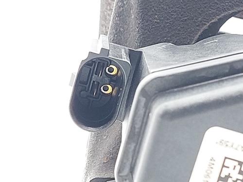 Right rear brake caliper AUDI Q7 (4MB, 4MG, 4MQ) 3.0 TDI quattro | BP31970122M106 