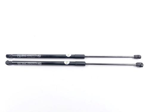 Used Tailgate lift support KIA NIRO II (SG2) 1.6 GDi Hybrid (129 hp) 30027916