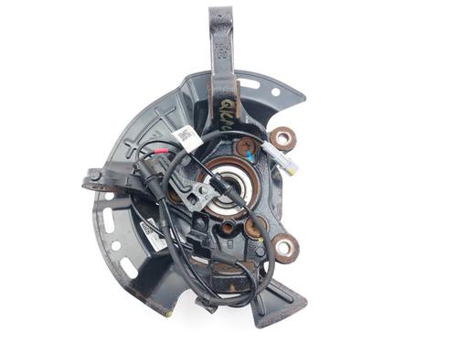 Achsschenkel links vorne KIA CEED Sportswagon (CD) 1.0 T-GDI | BP30911495M25 