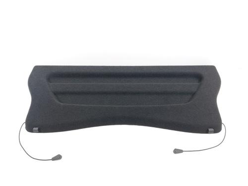 Used Rear parcel shelf RENAULT CLIO IV (BH_) 0.9 TCe 90 (BHNF, BHMA, BHMH, BHJK, BHJR) (90 hp) 31259880