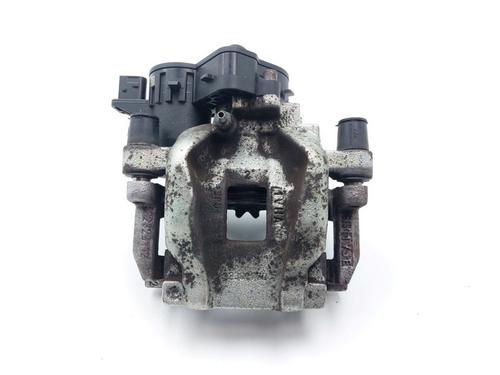 Used Left rear brake caliper Left rear brake caliper POLESTAR POLESTAR 2 (534) EV (231 hp) 34192055 34192055