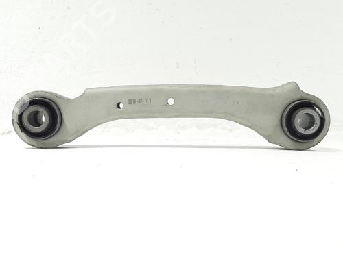 Querlenker links hinten für OPEL INSIGNIA B Sports Tourer (Z18) 1.5 (35) (140 hp) 19754164