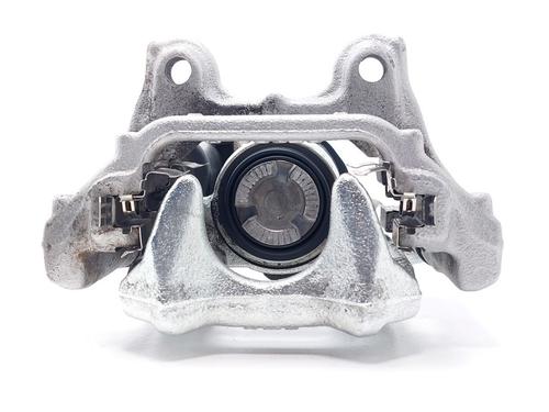 Left rear brake caliper BMW X2 (U10) iX2 eDrive 20 | BP39477778M107 - Image 3