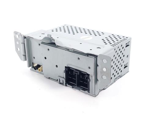 Used Electronic module Electronic module FORD FIESTA VII (HJ, HF) 1.0 EcoBoost (95 hp) 32443334 32443334