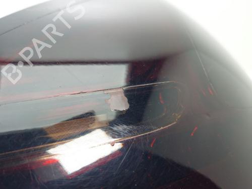 Right taillight PORSCHE PANAMERA (970) 4.8 4S | BP38958529C35 - Image 2