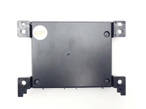 Electronic module LYNK & CO 01 PHEV | BP19770042M83 