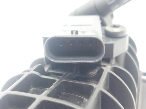 Vacuum pump LYNK & CO 01 PHEV | BP39477872M80 - Image 3