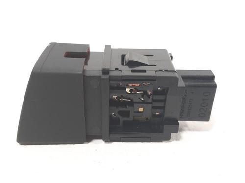 Warning switch NISSAN MICRA V (K14) 0.9 IG-T | BP19758388I22