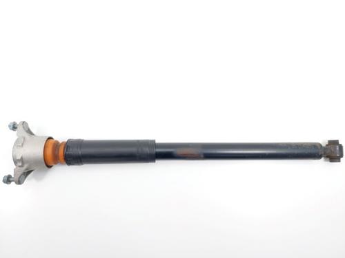 Used Right rear shock absorber MERCEDES-BENZ GLA-CLASS (X156) GLA 200 (156.943) (156 hp) 19764732