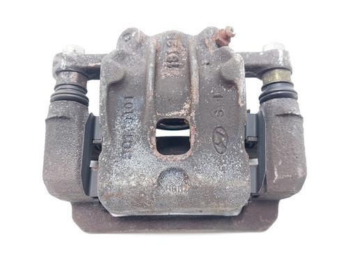 Right rear brake caliper HYUNDAI i20 I (PB, PBT) 1.2 | BP30027860M106