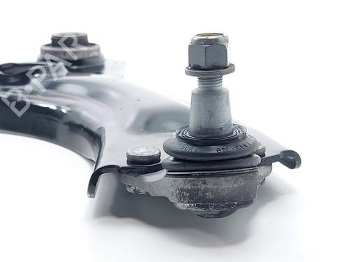 Right front suspension arm RENAULT CLIO V (B7_) 1.0 TCe 90 (B7MT) | BP36698503M13 - Image 3