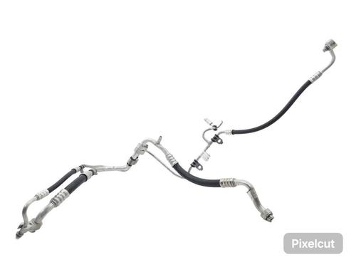 Used AC pipe MERCEDES-BENZ VITO Van (W447) 116 CDI (447.601, 447.603, 447.605) (163 hp) 19769649