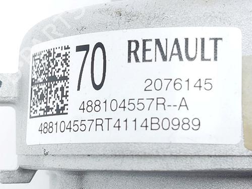 Steering column RENAULT CLIO V (B7_) 1.0 TCe 90 (B7MT) | BP36698497M21 - Image 6