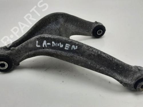 Used Left rear suspension arm PEUGEOT 508 SW I (8E_) 1.6 HDi (112 hp) 19749849