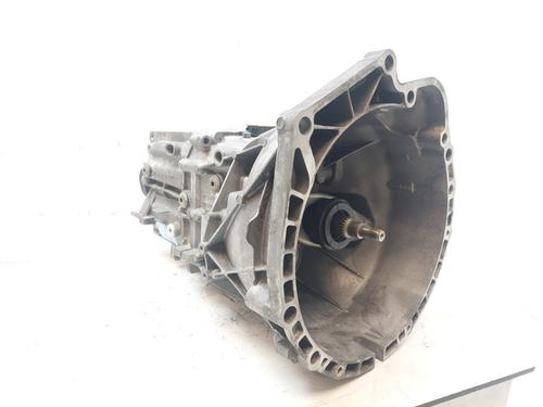Used Gearbox Gearbox BMW 1 (E81) 118 i (143 hp) 36698408 36698408