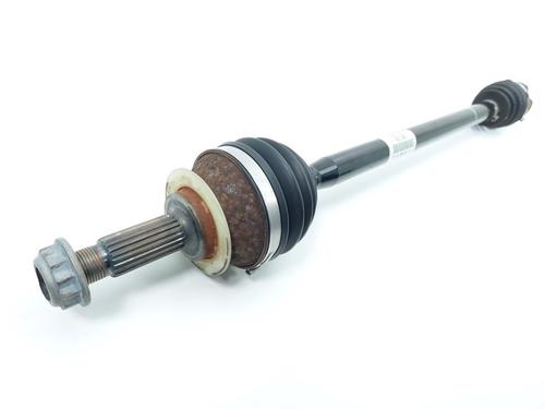 Right front driveshaft SEAT Mii (KF1, KE1) 1.0 | BP19763093M39 