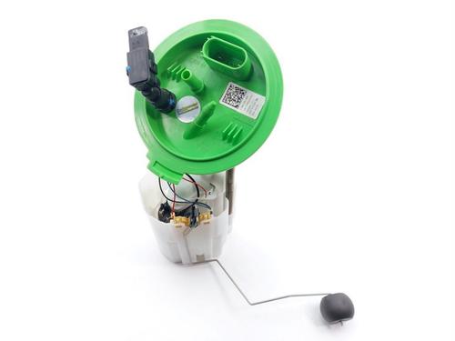 Bränslepump SKODA OCTAVIA IV Combi (NX5, PV5) 1.4 TSI iV (204 hp) 31801204