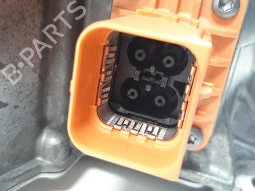 Inverter/Converter BMW iX3 (G08) Electric | BP19762220M119 