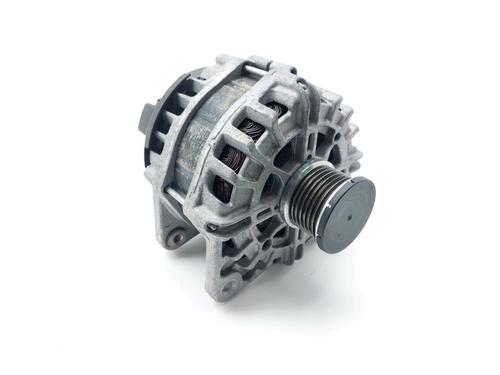 Alternator RENAULT MASTER IV Platform/Chassis BLUE DCI 170 | BP35792915M7 - Image 2
