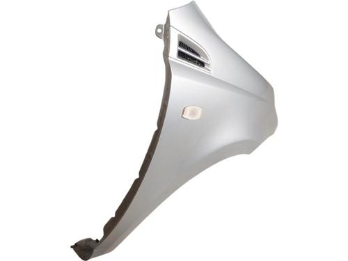 Right front fenders CHEVROLET AVEO / KALOS Hatchback (T250, T255) 1.4 | BP19761151C42 