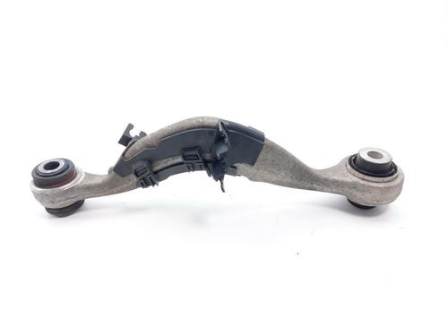 Used Right rear suspension arm BMW 7 (G11, G12) M 760 i, Li xDrive (610 hp) 32785129
