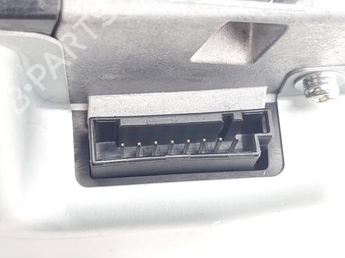 Display monitor BMW 5 Gran Turismo (F07) 550 i xDrive | BP19768883C48 