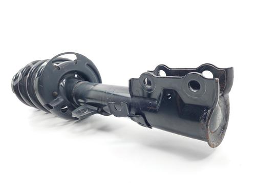 Right front shock absorber FORD ECOSPORT 1.0 EcoBoost | BP21133543M17