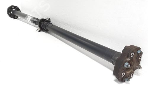 Driveshaft MERCEDES-BENZ C-CLASS (W205) C 350 e (205.047) | BP19753609M37 