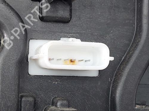 Left taillight RENAULT KANGOO III Box Body/MPV 1.5 Blue dCi 75 (FJAA) | BP36698403C34 - Image 4