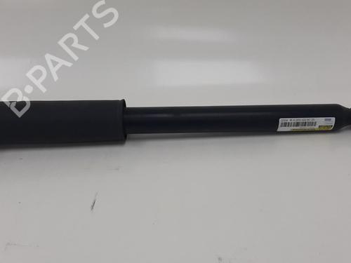 Used Left rear shock absorber Left rear shock absorber MERCEDES-BENZ C-CLASS (W205) C 180 (205.040, 205.140) (156 hp) 36490766 36490766