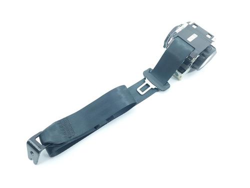 Used Rear left seatbelt VOLVO XC40 (536) Recharge (252 hp) 22717747