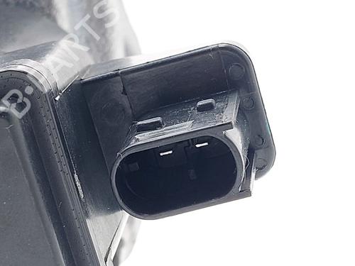 Right rear brake caliper LYNK & CO 01 PHEV | BP30875629M106