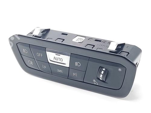 Headlight switch BMW 3 Touring (G21, G81) 320 e Plug-in-Hybrid | BP37222434I24 - Image 2