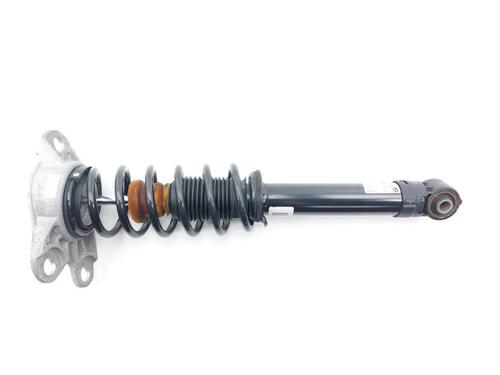 Used Left rear shock absorber BMW i3 (I01) Range Extender (170 hp) 27192691