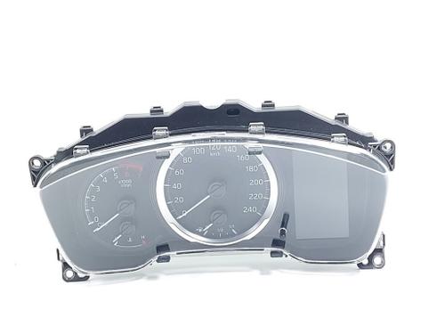 instrument-cluster-toyota-corolla-estate-_e21_-2019-27161504 main image