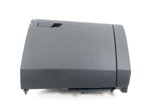 Handschuhfach für CUPRA FORMENTOR (KM7, KMP) 2.0 TSI 4Drive (310 hp) 32350425