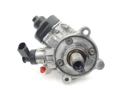 Used Fuel pump BMW 2 Active Tourer (F45) 216 d (116 hp) 19762829