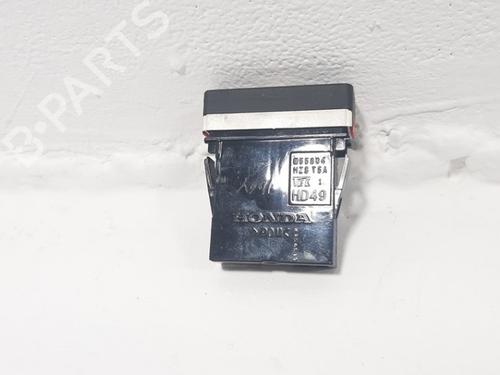 Warning switch HONDA JAZZ IV (GK_) 1.3 | BP19753981I22 