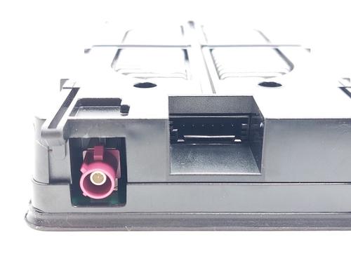 Electronic module AUDI A3 Sportback (8YA, 8YF) 45 TFSIe | BP35793102M83 - Image 3